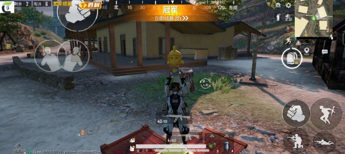 卡盟和平精英挂ios - 苹果端卡密发卡平台